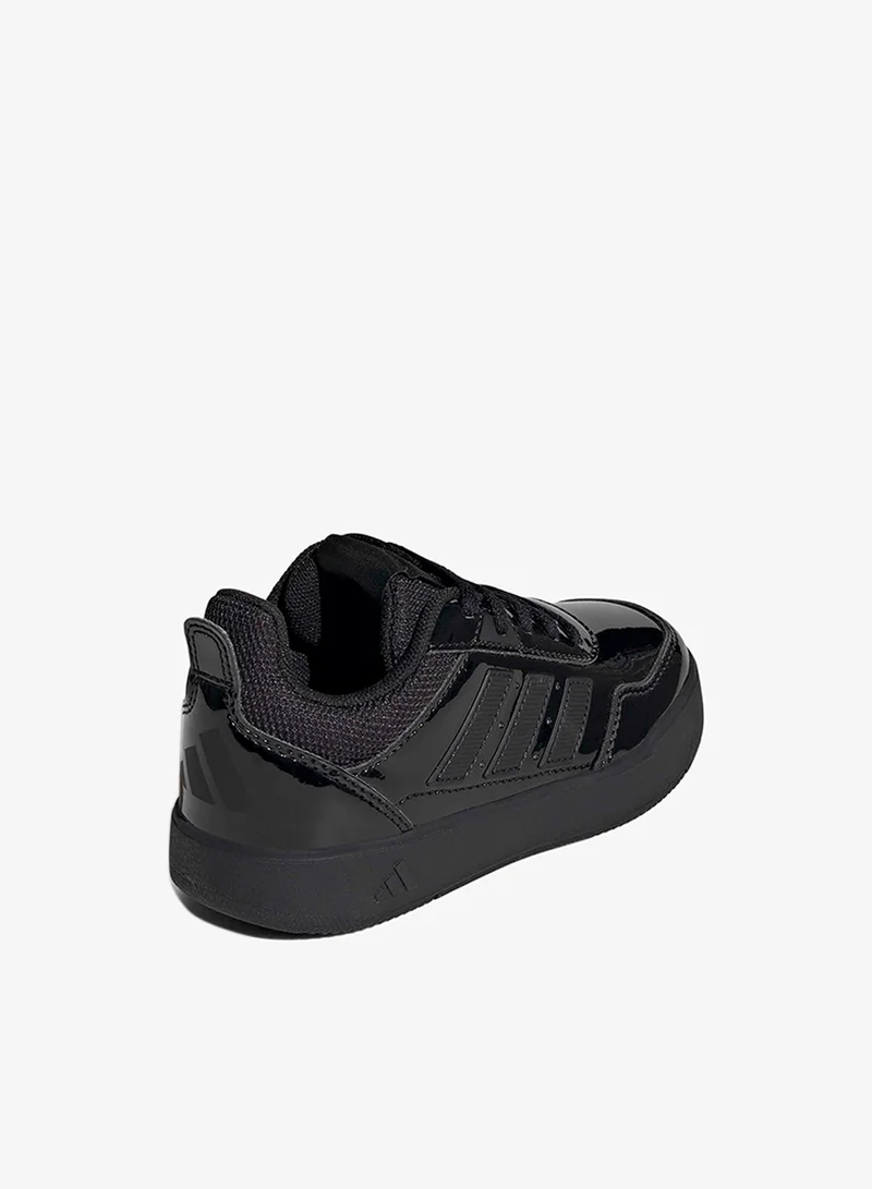 Adidas  Kids Tensaur Sport 3.0  | Best Price UAE