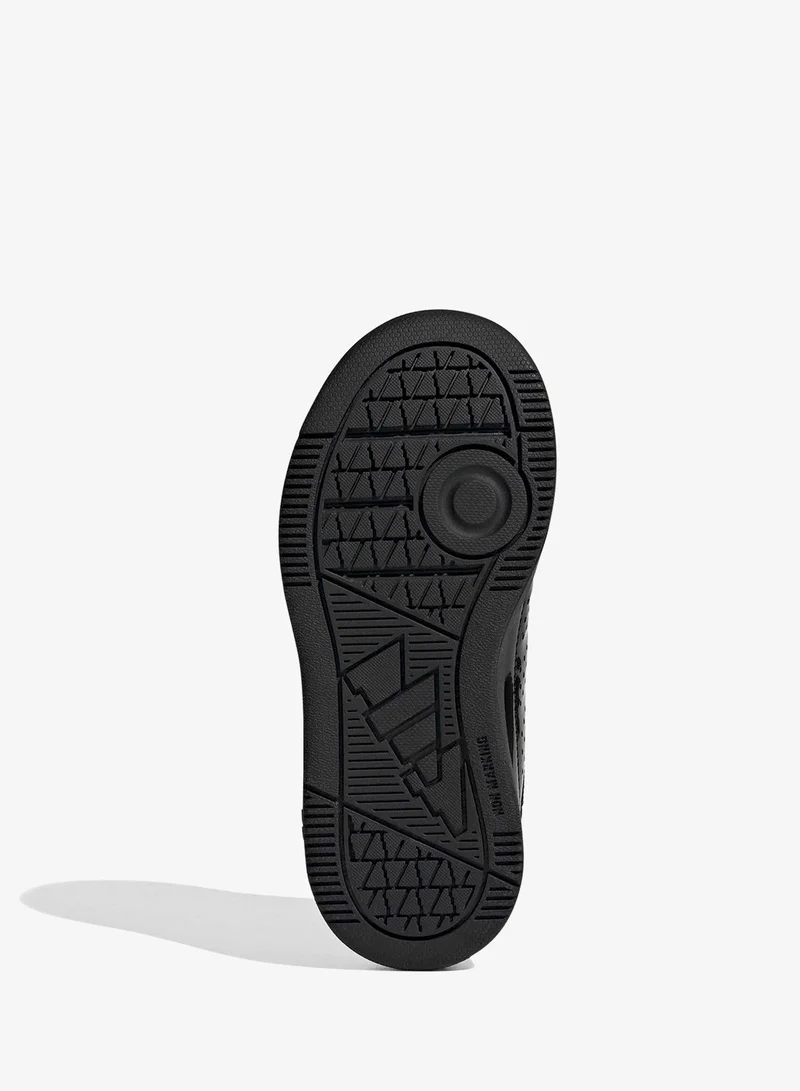 Adidas  Kids Tensaur Sport 3.0  | Best Price UAE