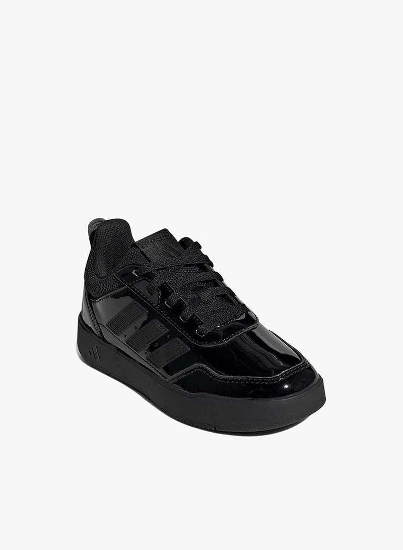 Adidas  Kids Tensaur Sport 3.0  | Best Price UAE