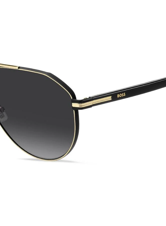 BOSS Wayfarers Sunglasses