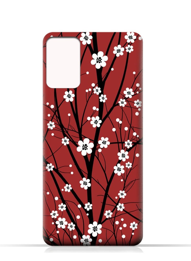 AMC DESIGN Protective Case Cover For OnePlus Nord CE 2 5G - Image 2