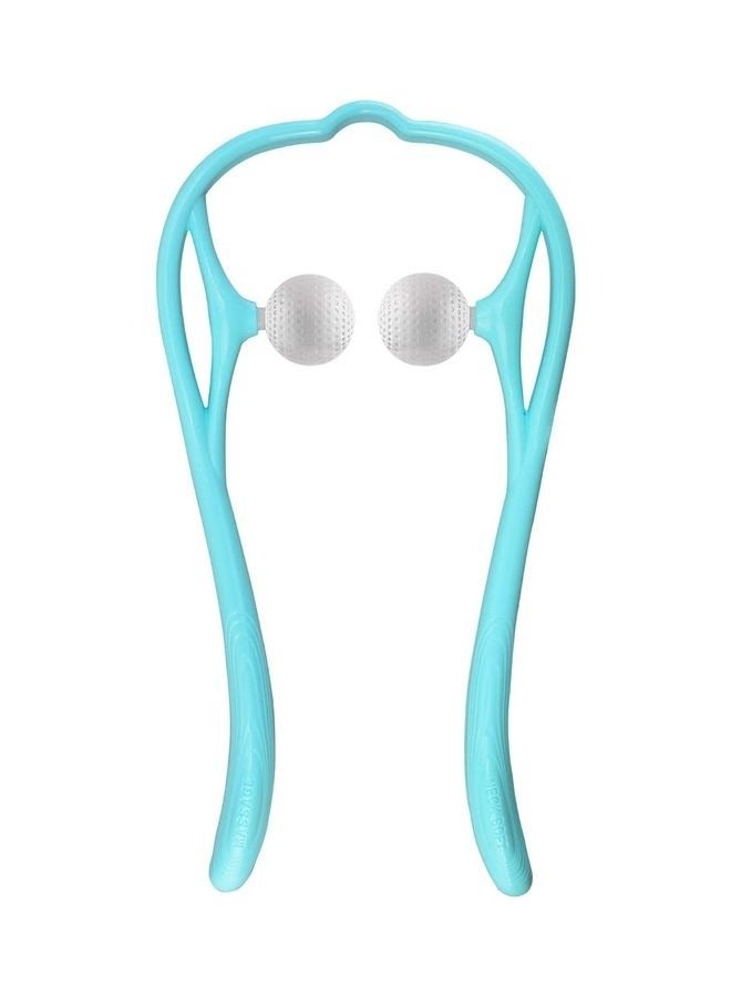 Neck Massager Pressure Point - Image 1