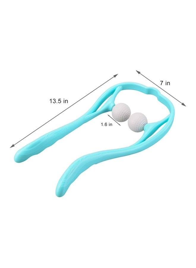 Neck Massager Pressure Point - Image 5