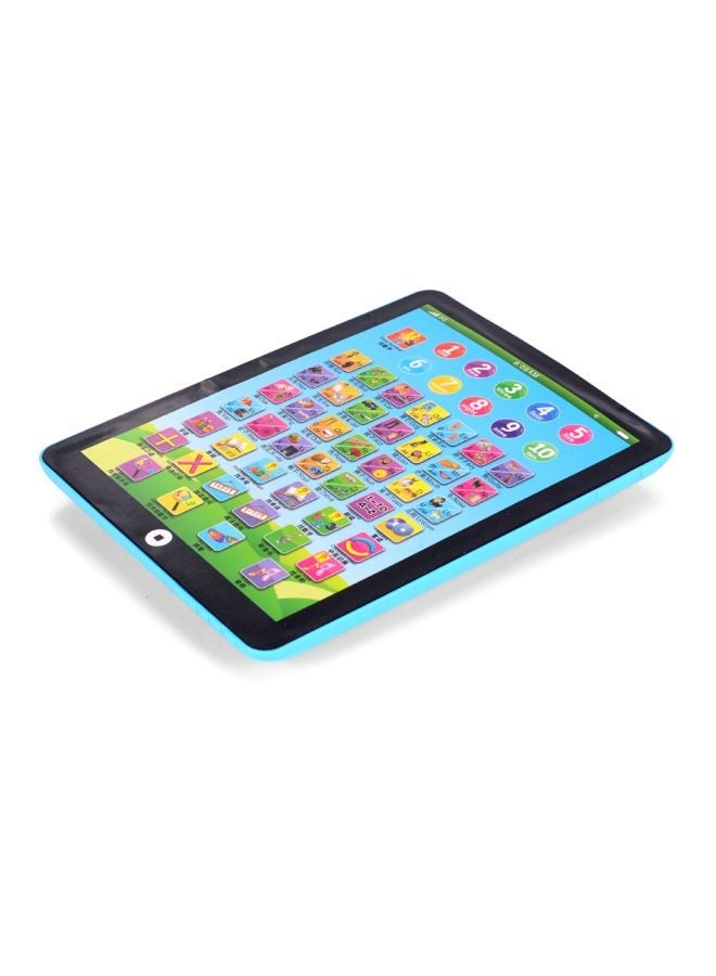 NIBEMINENT Electronic English Learning Tablet  - Image 5
