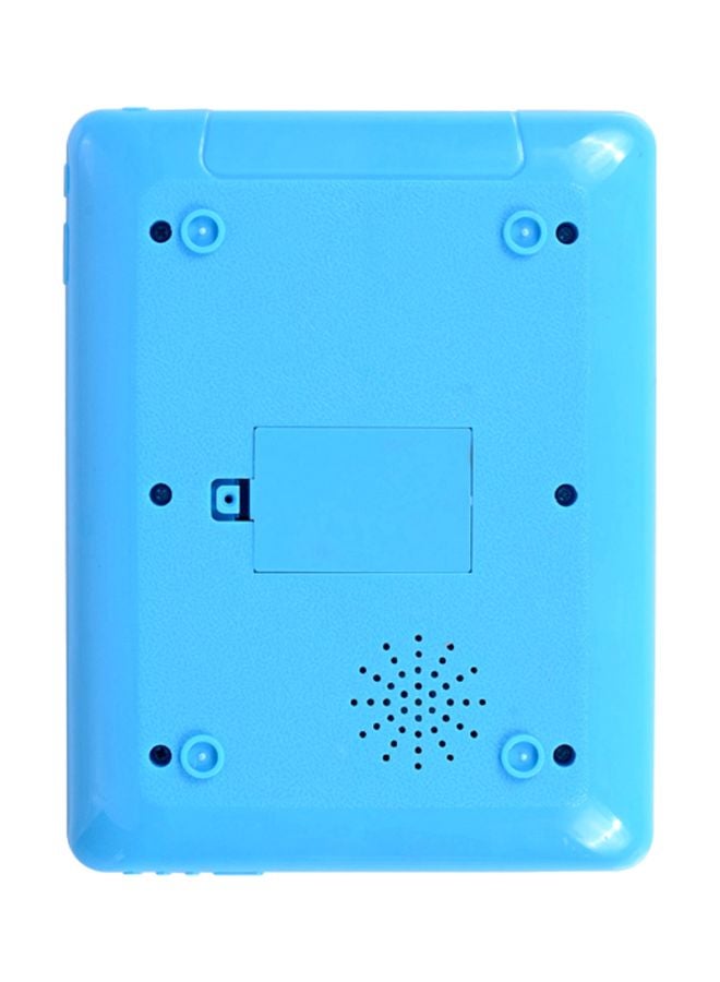 NIBEMINENT Electronic English Learning Tablet  - Image 3