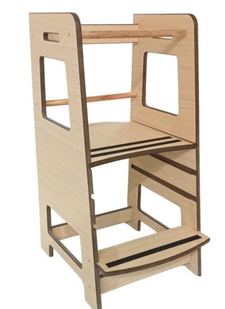 Palletize Learning Tower - pzsku/ZBAD32CED867485CAA5B4Z/45/_/1659432467/7ff62663-4321-4c72-9be3-2e302d68c861