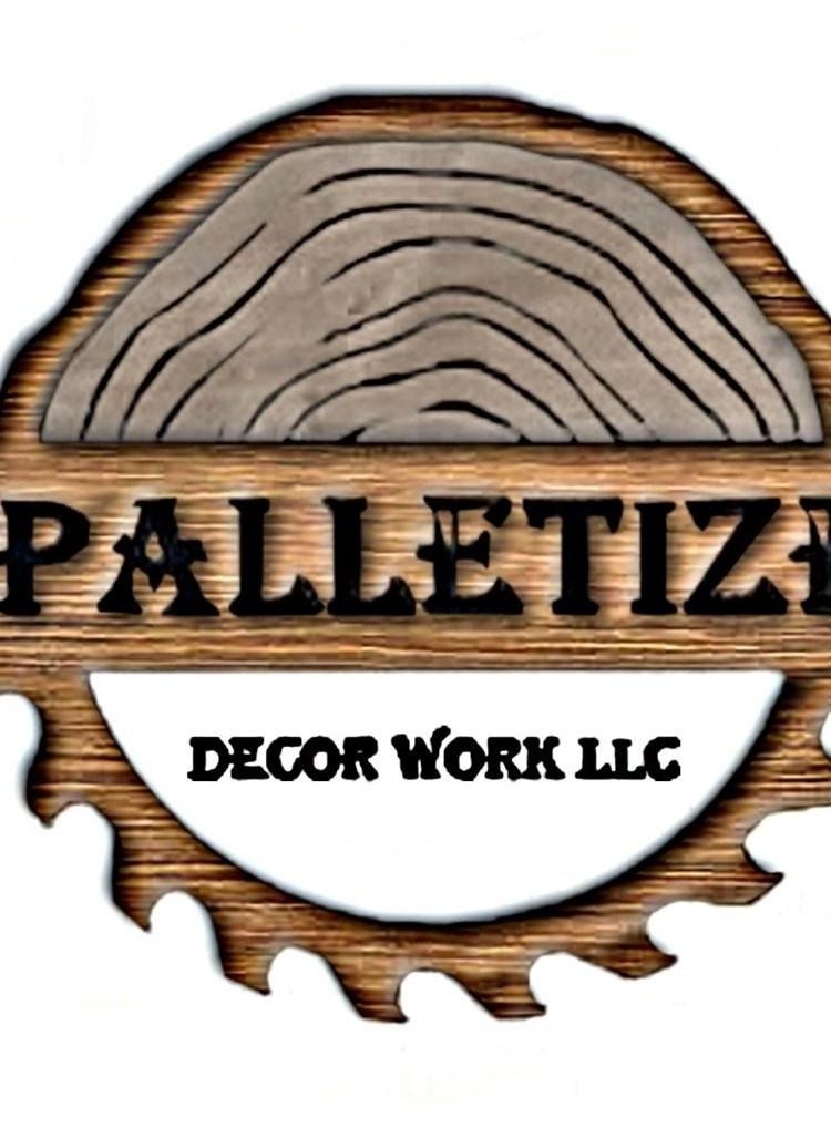 PALLETIZE - Palletize Learning Tower - Image 1