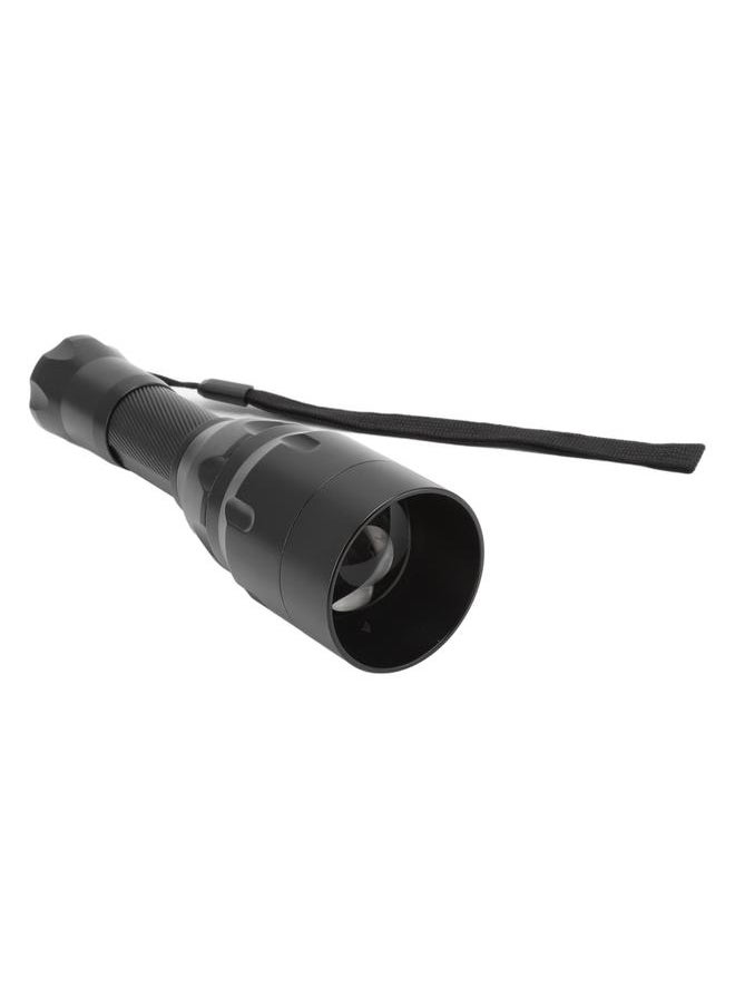 Thoraya IR Flashlight LED 850nm Infrared Hunting Flashlight with Night Vision for Photography Fill Lighting  - Image 4