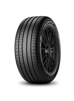 بيريلي اطار سيارة  265/60R18 110H 