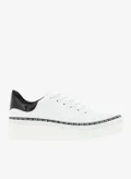 VIZZANO White