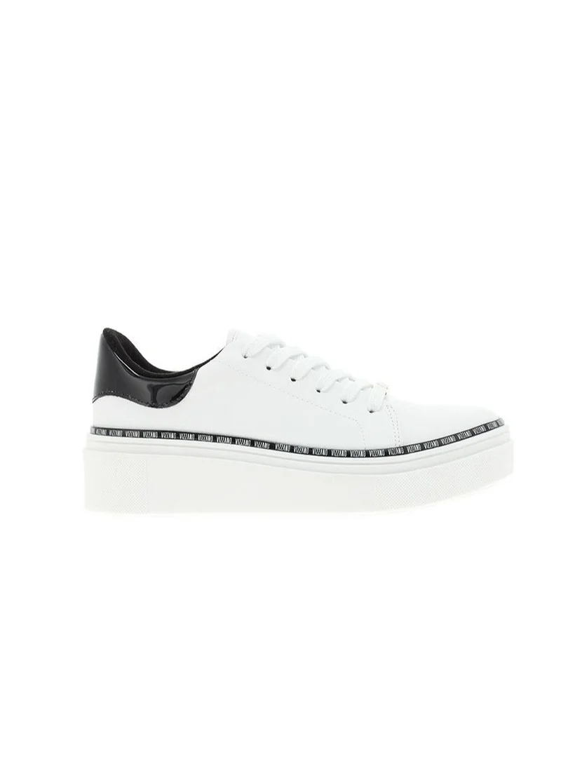 VIZZANO Melany Low Top Sneakers