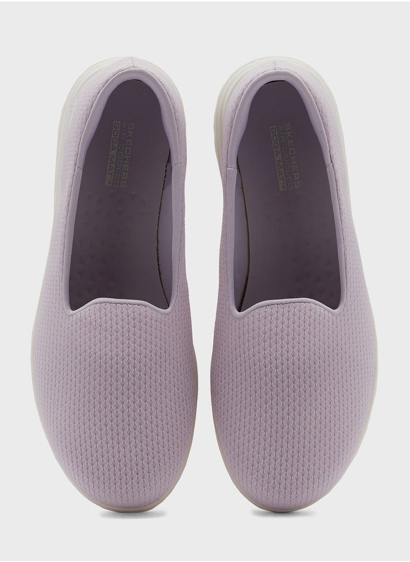 SKECHERS - On-The-Go Flex - Image 1