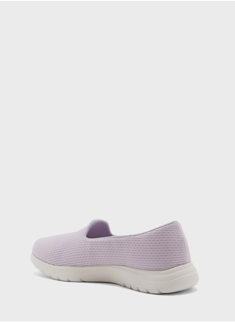 SKECHERS - On-The-Go Flex - Image 1