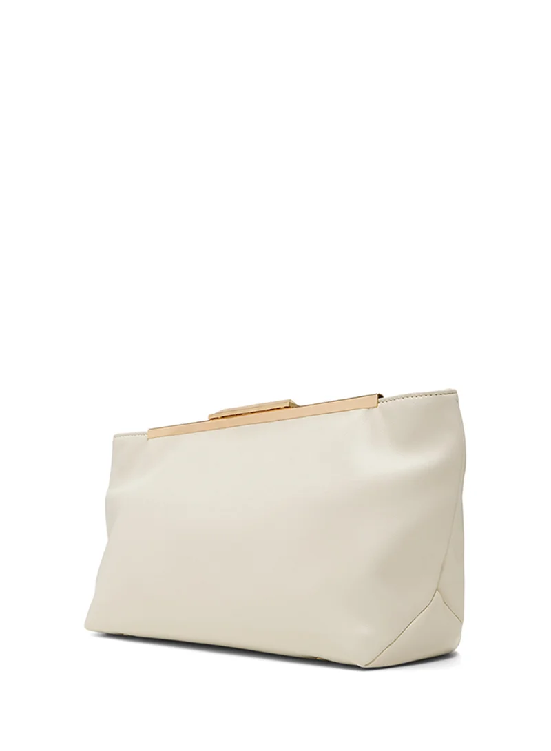 كول ات سبرنج Casual Clutch