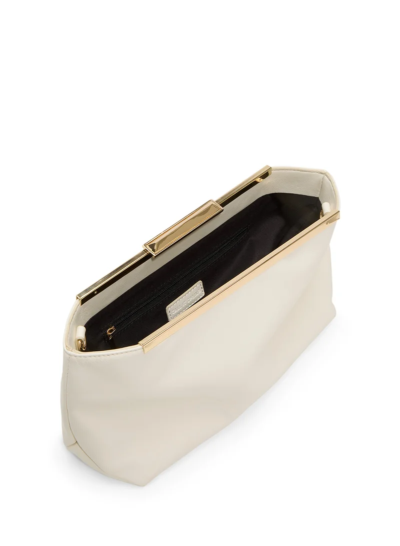 CALL IT SPRING Casual Clutch