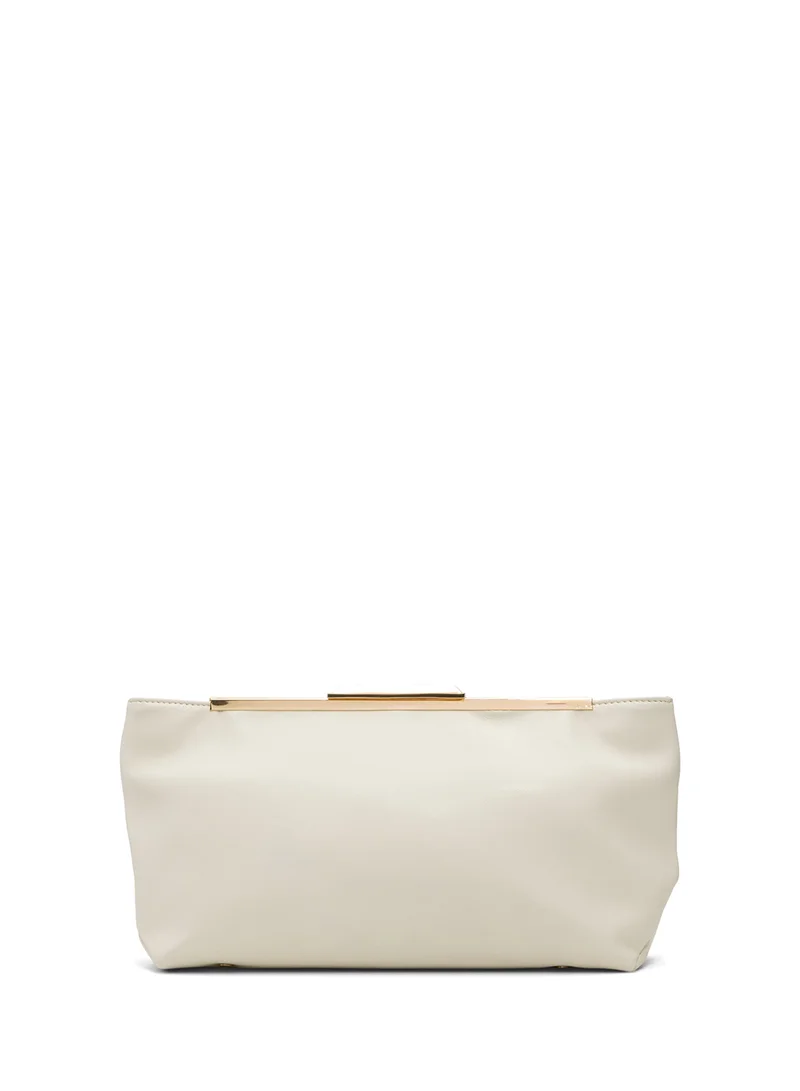 كول ات سبرنج Casual Clutch