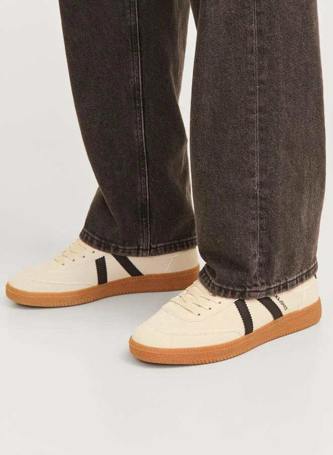 JACK & JONES Jack & Jones Jfwkirk International Campaign Sneakers