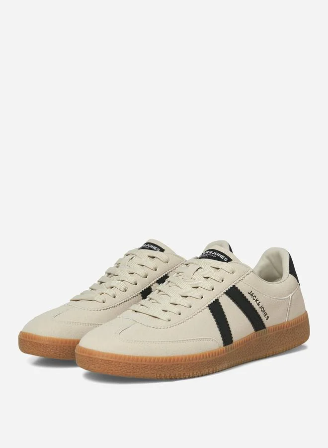 جاك اند جونز Jack & Jones Jfwkirk International Campaign Sneakers
