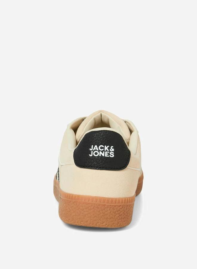 جاك اند جونز Jack & Jones Jfwkirk International Campaign Sneakers