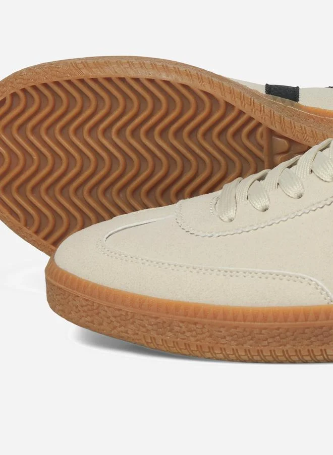 جاك اند جونز Jack & Jones Jfwkirk International Campaign Sneakers