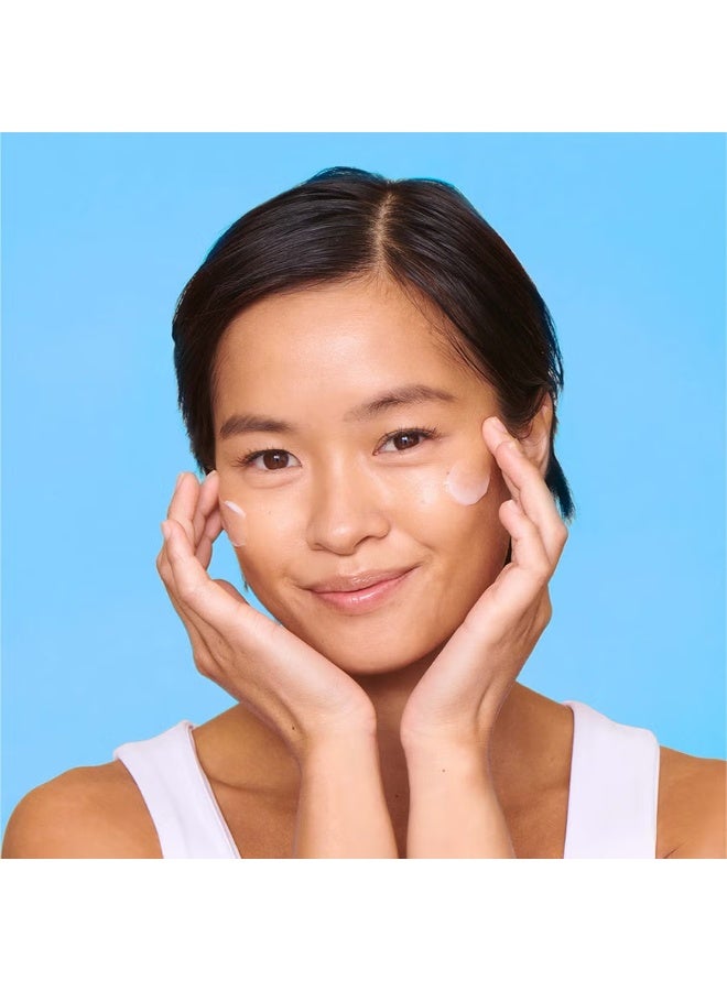 بيتر توماس روث مجموعة سفر من 7 قطع من بيتر توماس روث ووتر درينش® هيدرا-بيستيز - Image 4