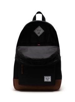 Herschel Heritage Backpack  - Image 4