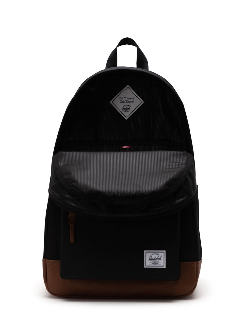 Herschel حقيبة ظهر تراثية  - Image 4