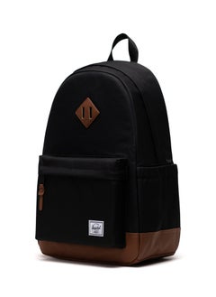 Herschel Heritage Backpack  - Image 3