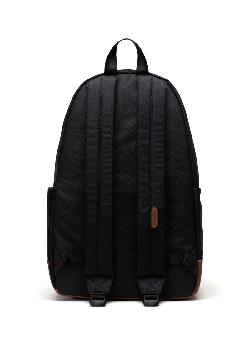 هيرشل سبلاي كو Heritage Backpack