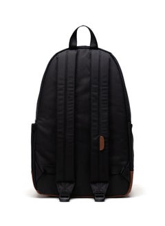 Herschel Heritage Backpack  - Image 2