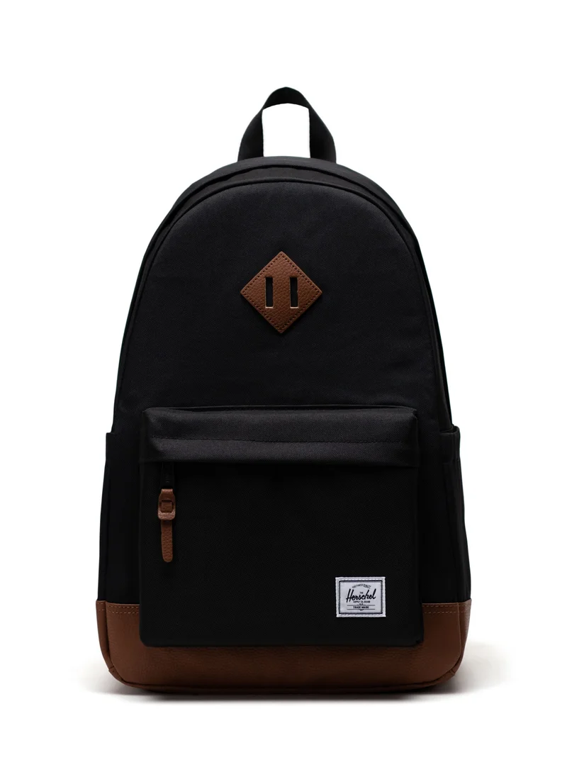 هيرشل سبلاي كو Heritage Backpack