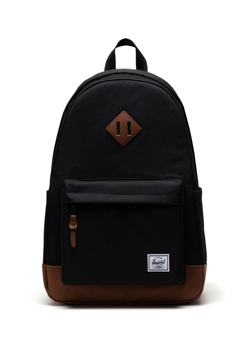 Herschel حقيبة ظهر تراثية  - Image 1