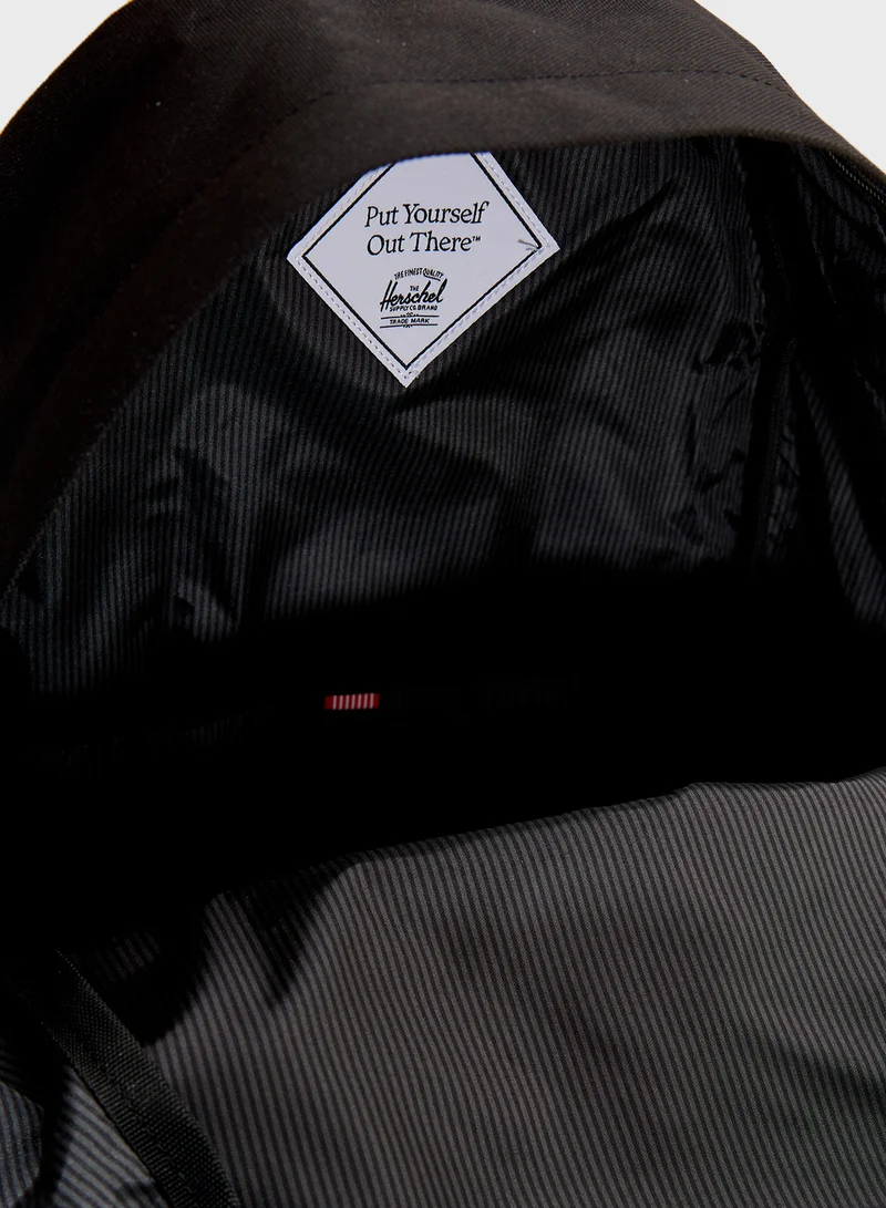 Herschel Casual Heritage Backpack