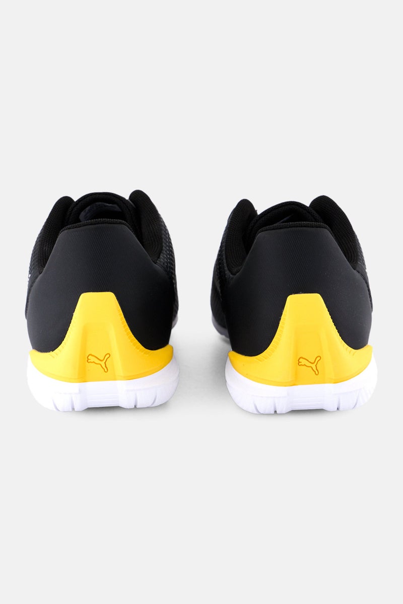 PUMA Puma x Porsche Design Men PL Drift Cat Decima Outdoor Shoes, Black - Image 2
