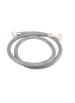Mkats Washing Machine Inlet Hose Multicolour 