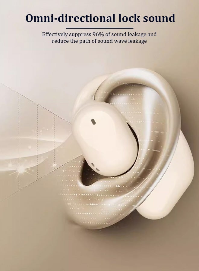 سماعة ترجمة قوية الأداء قادرة على ترجمة اللغات المتعددة 【الدقة تصل إلى 98٪】 - Image 4