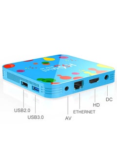 H96 Mini Smart Android TV Box 32GB 128GB Media play - pzsku/ZBAD47AD434FE5F4B40C3Z/45/_/1733242559/f735726b-0e50-4783-8a35-43b697d62eaf