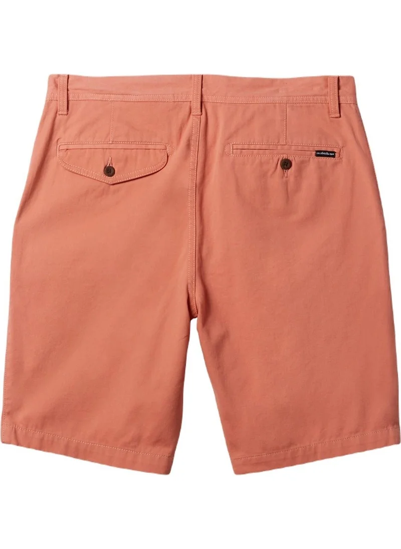 QUIKSILVER AQYWS03236 Everyday Union Light Men's Shorts
