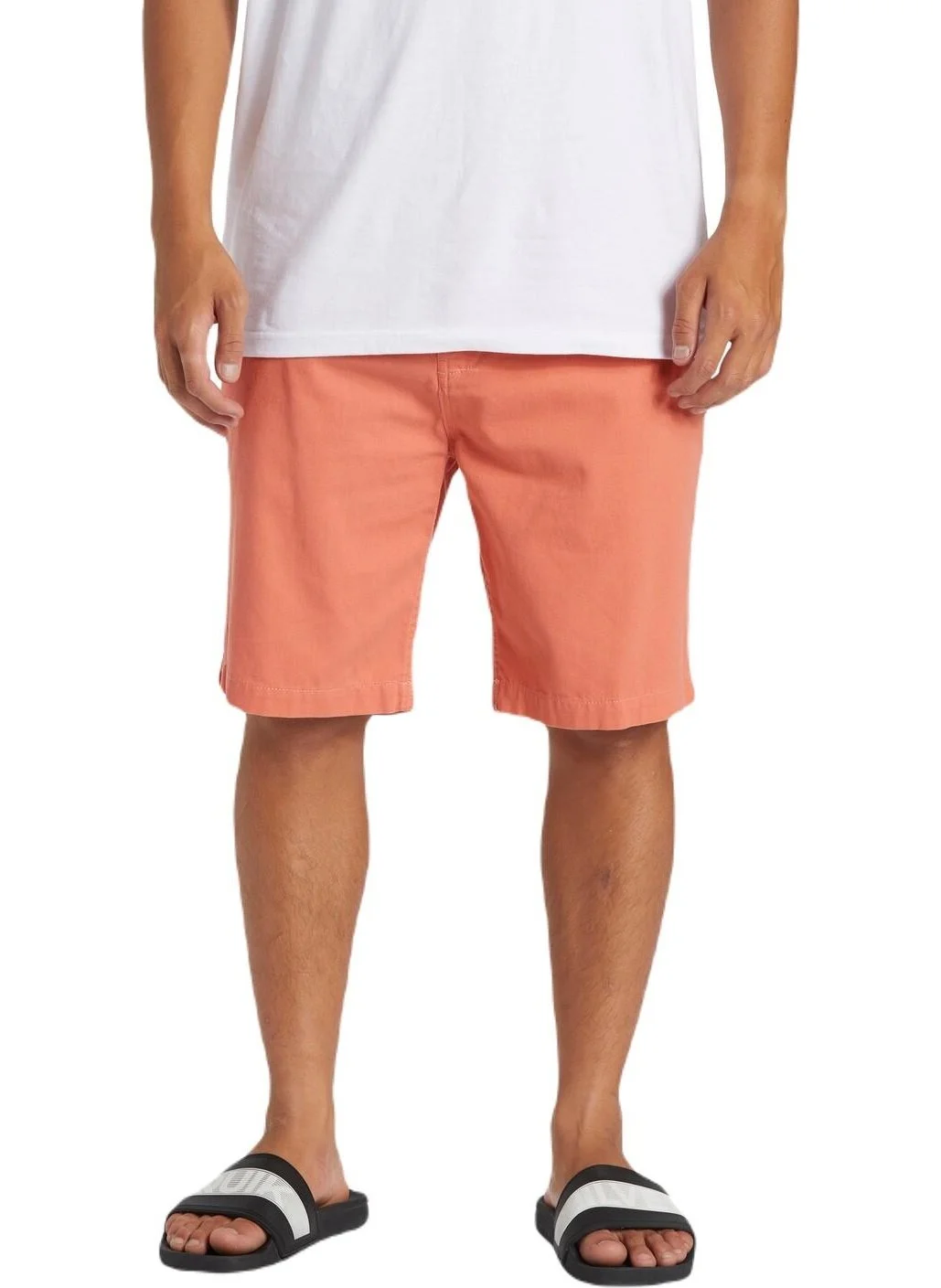 QUIKSILVER AQYWS03236 Everyday Union Light Men's Shorts