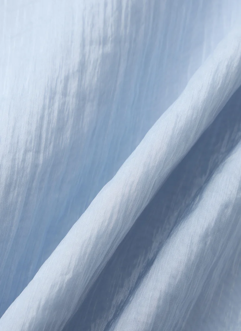 Balabala Kids Girls Woven one-piece dress