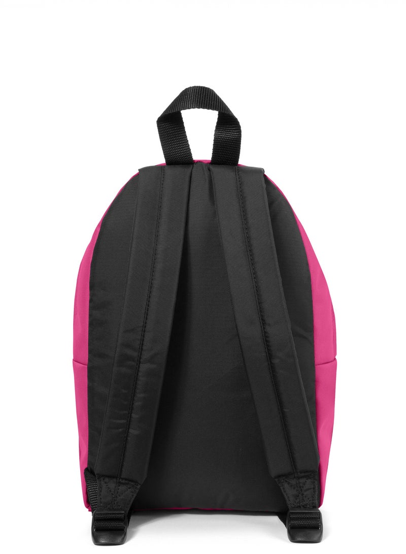 EASTPAK Orbit Backpack Pink Escape - Image 3