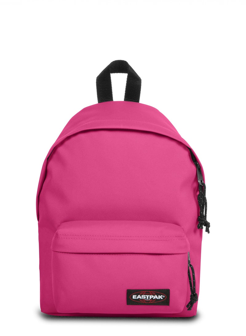 EASTPAK Orbit Backpack Pink Escape - Image 1