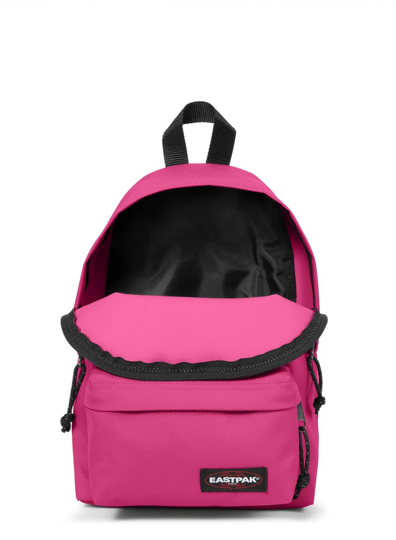 EASTPAK Orbit Backpack Pink Escape - Image 2