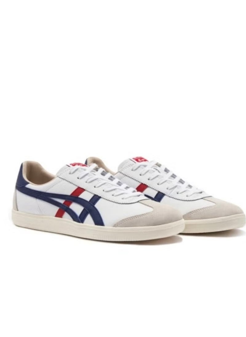 Onitsuka Tiger Unisex Tokuten Casual Sneakers