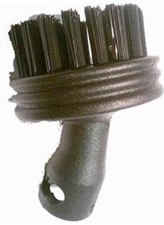 Ariete 4164 Large Curved Brush 
