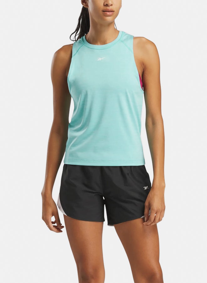 Reebok Id Train Tank - Image 1
