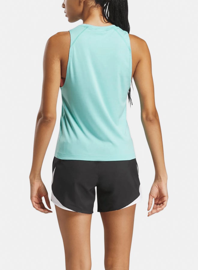 Reebok Id Train Tank - Image 3