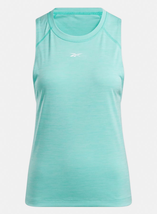 Reebok Id Train Tank - Image 4