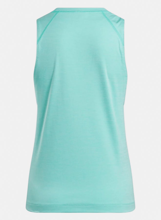 Reebok Id Train Tank - Image 5