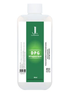 Dipropylene Glycol (DPG) 100ml